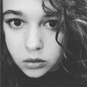 Meet your Posher, Mia